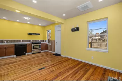 4630 Idaho Avenue, Saint Louis, MO 63111 - Photo 28