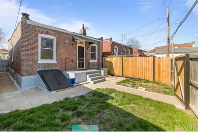 4630 Idaho Avenue, Saint Louis, MO 63111 - Photo 36