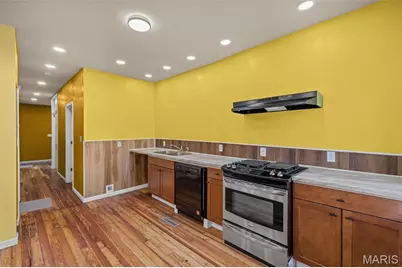 4630 Idaho Avenue, Saint Louis, MO 63111 - Photo 22