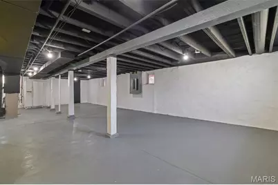 4630 Idaho Avenue, Saint Louis, MO 63111 - Photo 32