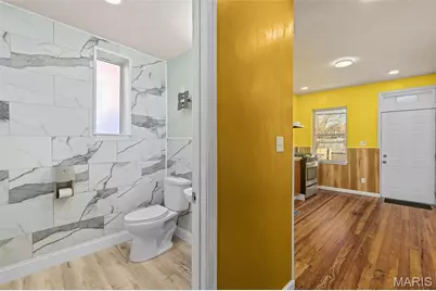 4630 Idaho Avenue, Saint Louis, MO 63111 - Photo 12