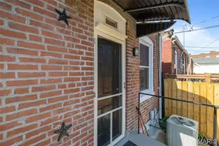 4630 Idaho Ave, Saint Louis, MO 63111 - Photo 34