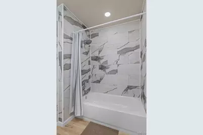 4630 Idaho Avenue, Saint Louis, MO 63111 - Photo 16