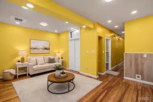 4630 Idaho Ave, Saint Louis, MO 63111 - Photo 20