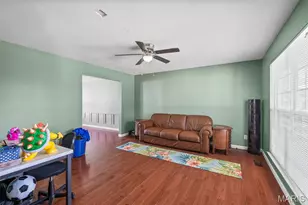 5144 Copperleaf Dr, Imperial, MO 63052 - Photo 4