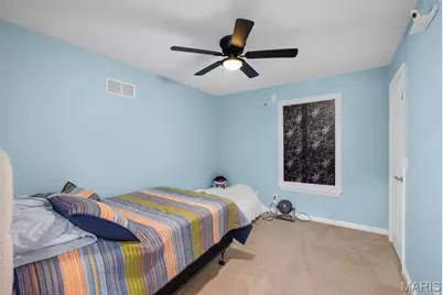 5144 Copperleaf Drive, Imperial, MO 63052 - Photo 20