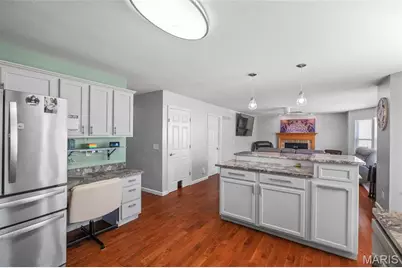 5144 Copperleaf Drive, Imperial, MO 63052 - Photo 10