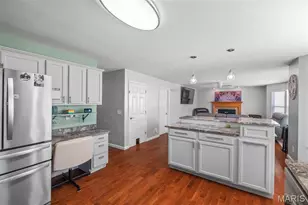 5144 Copperleaf Dr, Imperial, MO 63052 - Photo 10