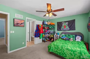 5144 Copperleaf Dr, Imperial, MO 63052 - Photo 28