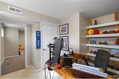 5144 Copperleaf Drive, Imperial, MO 63052 - Photo 36