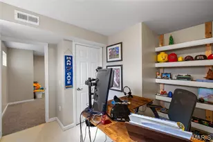 5144 Copperleaf Dr, Imperial, MO 63052 - Photo 36