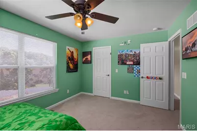 5144 Copperleaf Drive, Imperial, MO 63052 - Photo 26