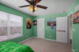 5144 Copperleaf Dr, Imperial, MO 63052 - Photo 26