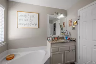 5144 Copperleaf Dr, Imperial, MO 63052 - Photo 34