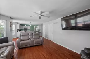 5144 Copperleaf Dr, Imperial, MO 63052 - Photo 14