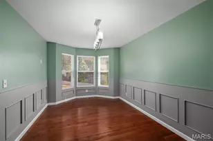 5144 Copperleaf Dr, Imperial, MO 63052 - Photo 6