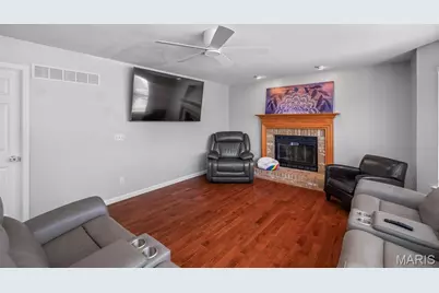 5144 Copperleaf Drive, Imperial, MO 63052 - Photo 12