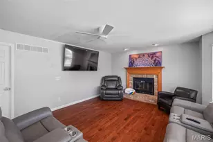 5144 Copperleaf Dr, Imperial, MO 63052 - Photo 12