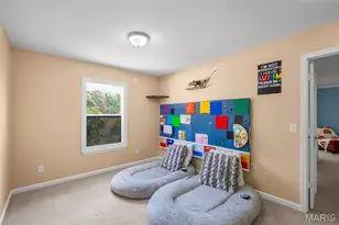 5144 Copperleaf Dr, Imperial, MO 63052 - Photo 18