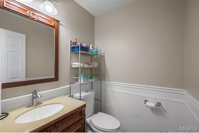 5144 Copperleaf Drive, Imperial, MO 63052 - Photo 16