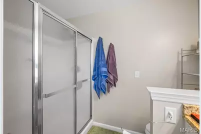 5144 Copperleaf Drive, Imperial, MO 63052 - Photo 32