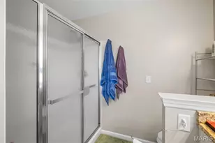 5144 Copperleaf Dr, Imperial, MO 63052 - Photo 32