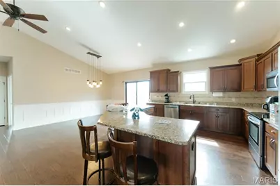 11405 Flagstone Circle, Rolla, MO 65401 - Photo 22