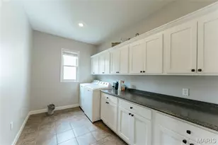 11405 Flagstone Cir, Rolla, MO 65401 - Photo 40