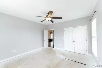 11405 Flagstone Circle, Rolla, MO 65401 - Photo 34