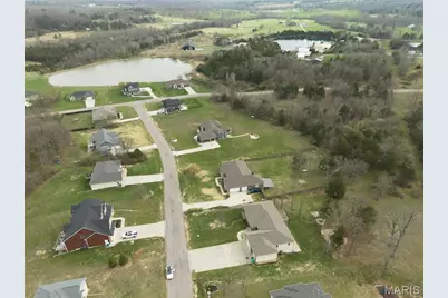 11405 Flagstone Circle, Rolla, MO 65401 - Photo 76