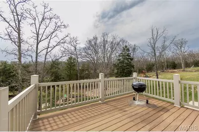 11405 Flagstone Circle, Rolla, MO 65401 - Photo 68