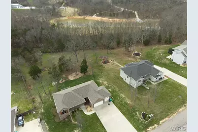 11405 Flagstone Circle, Rolla, MO 65401 - Photo 78