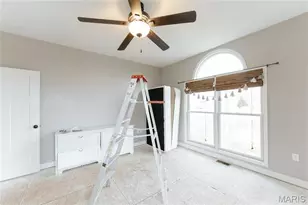 11405 Flagstone Cir, Rolla, MO 65401 - Photo 36