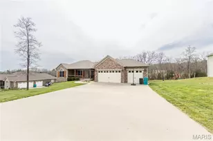 11405 Flagstone Cir, Rolla, MO 65401 - Photo 2