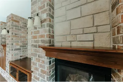 11405 Flagstone Circle, Rolla, MO 65401 - Photo 56