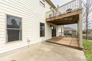 11405 Flagstone Cir, Rolla, MO 65401 - Photo 62