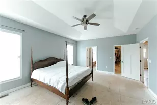 11405 Flagstone Cir, Rolla, MO 65401 - Photo 28