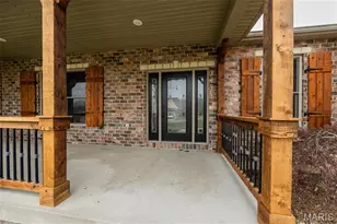 11405 Flagstone Cir, Rolla, MO 65401 - Photo 10