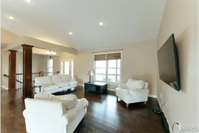 11405 Flagstone Circle, Rolla, MO 65401 - Photo 20