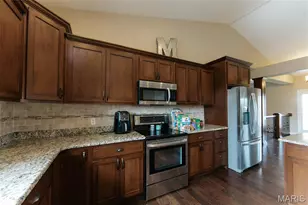 11405 Flagstone Cir, Rolla, MO 65401 - Photo 24