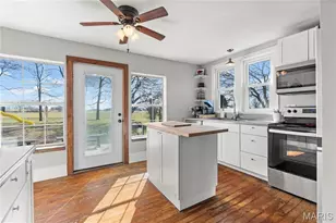 612 N Main St, Eolia, MO 63344 - Photo 8