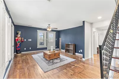 612 N Main Street, Eolia, MO 63344 - Photo 22