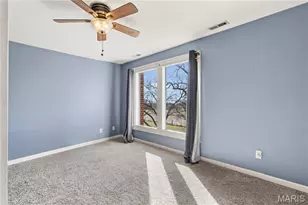 612 N Main St, Eolia, MO 63344 - Photo 18