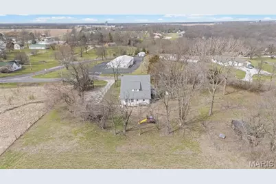 612 N Main Street, Eolia, MO 63344 - Photo 40