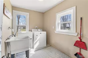 612 N Main St, Eolia, MO 63344 - Photo 14