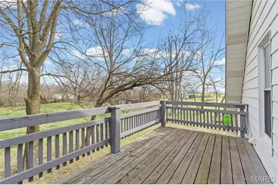 612 N Main Street, Eolia, MO 63344 - Photo 28