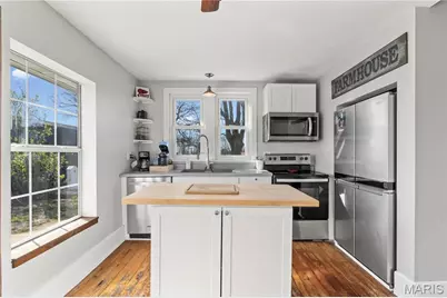 612 N Main Street, Eolia, MO 63344 - Photo 10