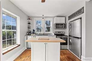 612 N Main St, Eolia, MO 63344 - Photo 10