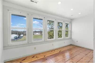 612 N Main Street, Eolia, MO 63344 - Photo 20