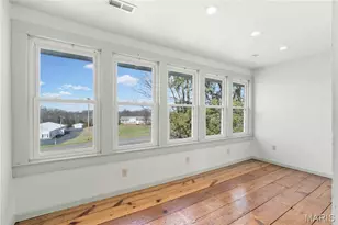 612 N Main St, Eolia, MO 63344 - Photo 20